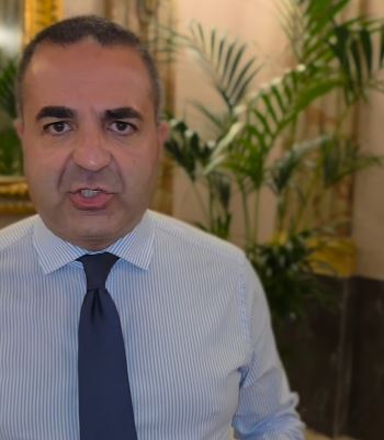 Reggio Calabria
